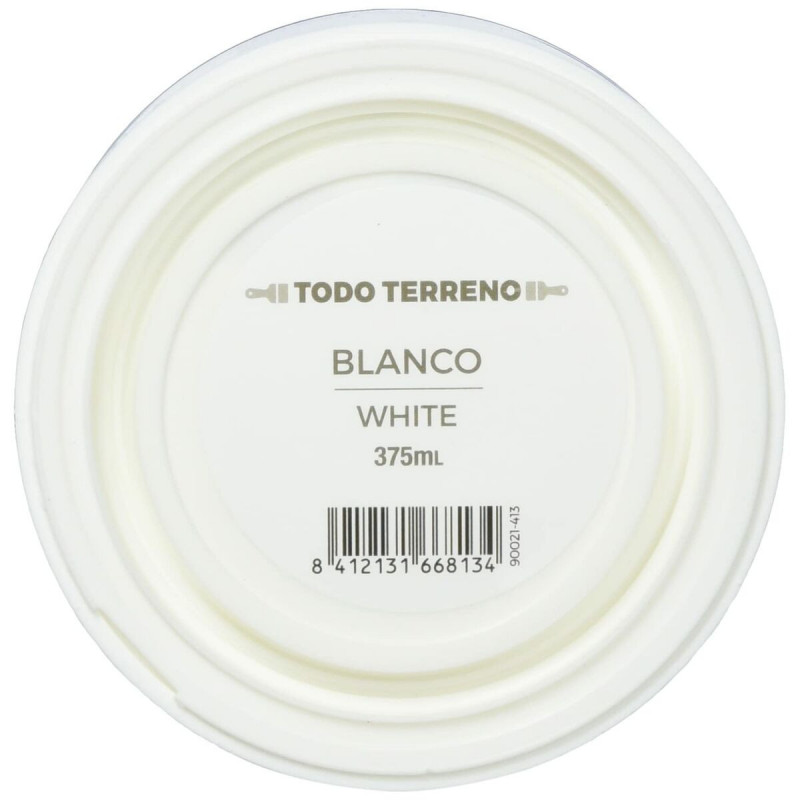 Primer Paint Beissier 70396-032 White Suitable for any surface
