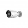 Camescope de surveillance Hikvision DS-2CD2023G2-I(2.8MM)