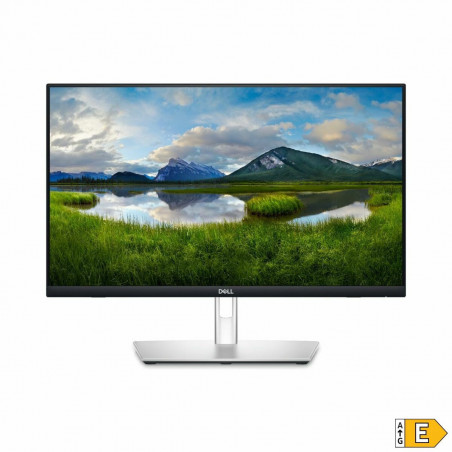 Écran Dell P2424HT 23,8" Full HD