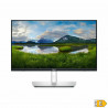 Écran Dell P2424HT 23,8" Full HD