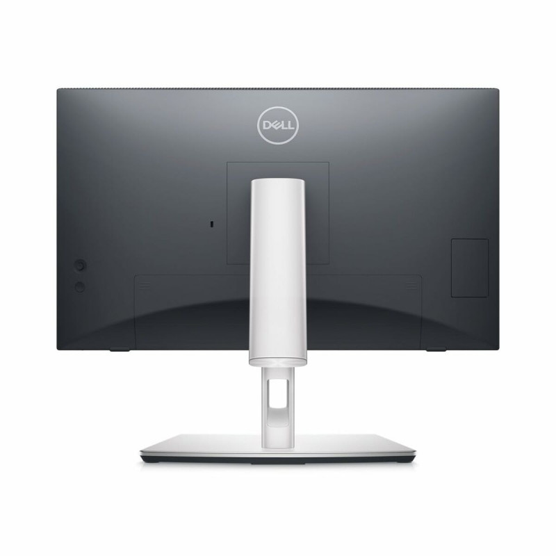 Écran Dell P2424HT 23,8" Full HD