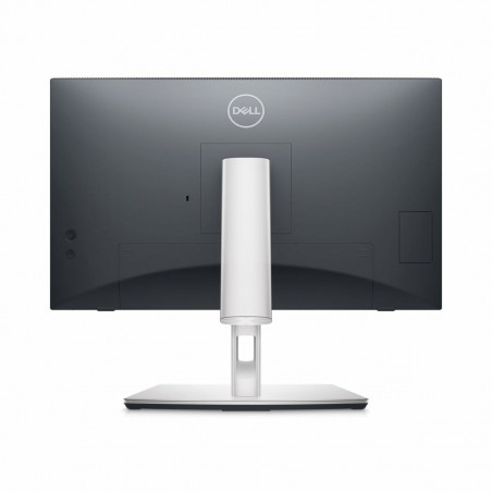 Écran Dell P2424HT 23,8" Full HD