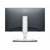 Monitor Dell P2424HT 23,8" Full HD