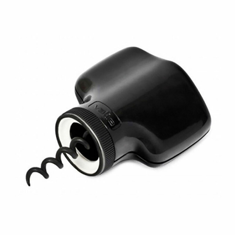 Saca-rolhas elétrico Valira 3014 ABS Automático