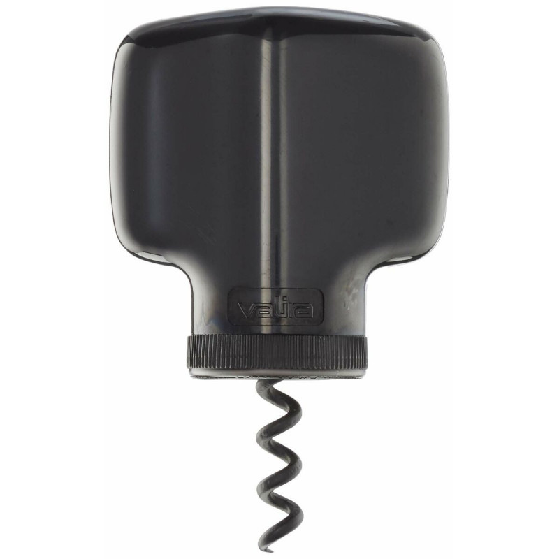 Electric Corkscrew Valira 3014 ABS Automatic