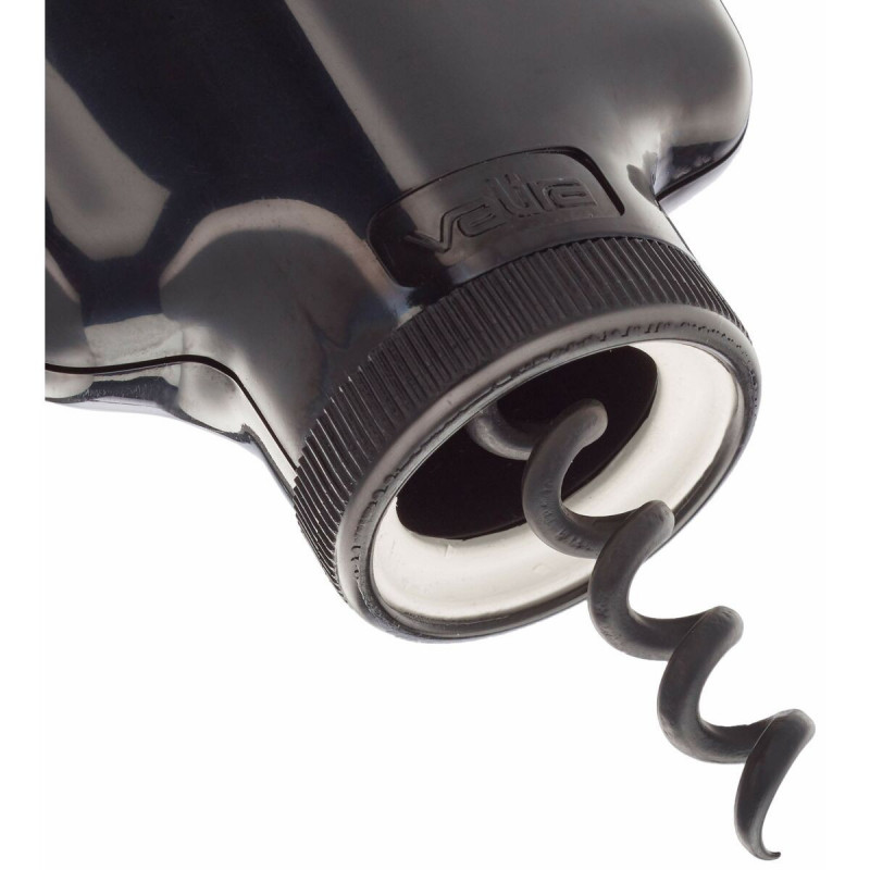 Electric Corkscrew Valira 3014 ABS Automatic