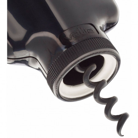 Electric Corkscrew Valira 3014 ABS Automatic