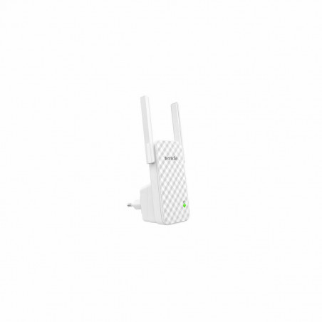 Amplificateur Wifi Tenda A9V3.0(EU)