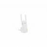 Amplificateur Wifi Tenda A9V3.0(EU)