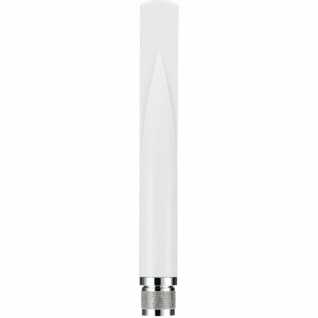 Antena ZyXEL ANT2105-ZZ0201F