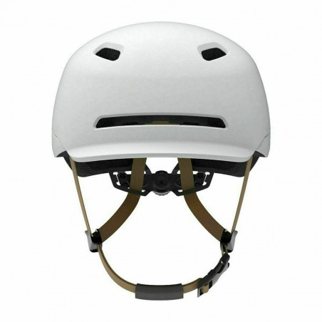 Casco para Patinete Eléctrico Livall C20