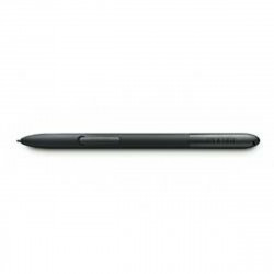 Ponteiro de Borracha Wacom UP7724