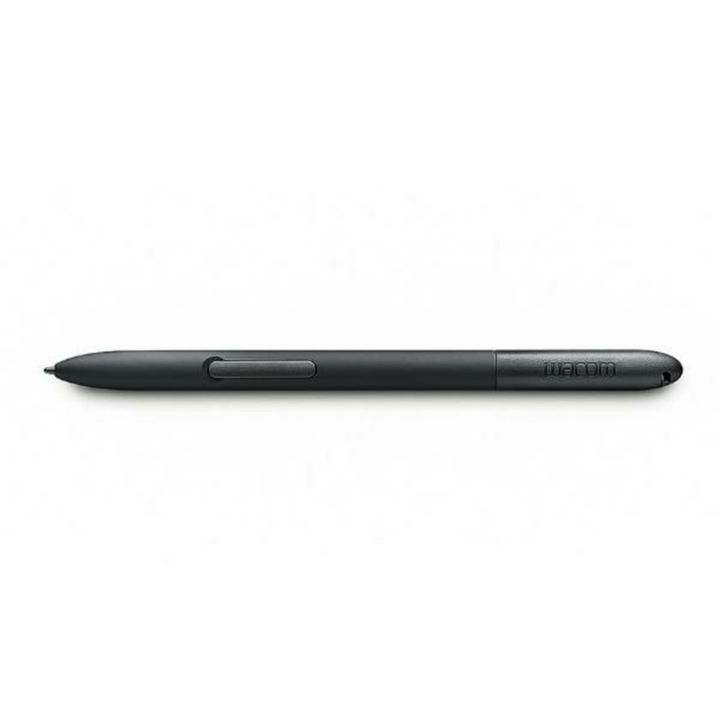 Ponteiro de Borracha Wacom UP7724