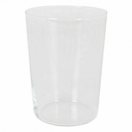 Set of glasses Dkristal Sella Cider 500 ml (6 Units) (8 Units)