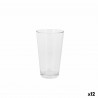 Verre Arcoglass Linoc 470 ml (12 Unités)