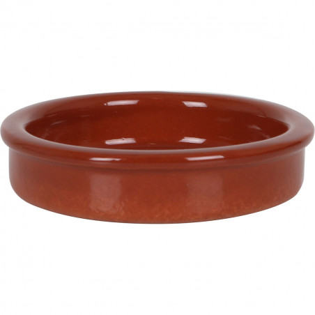 Teglia Azofra Ø 6 cm (24 Unità)