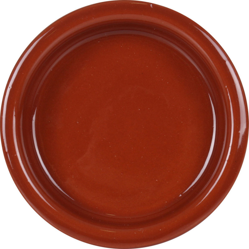 Saucepan Azofra Ø 6 cm (24 Units)