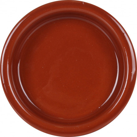 Teglia Azofra Ø 6 cm (24 Unità)