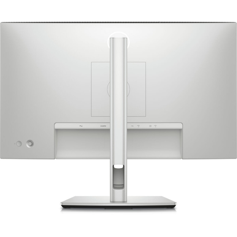 Écran Dell U2424H 24" Full HD