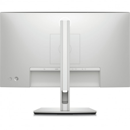 Monitor Dell U2424H 24" Full HD