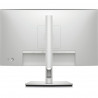 Écran Dell U2424H 24" Full HD