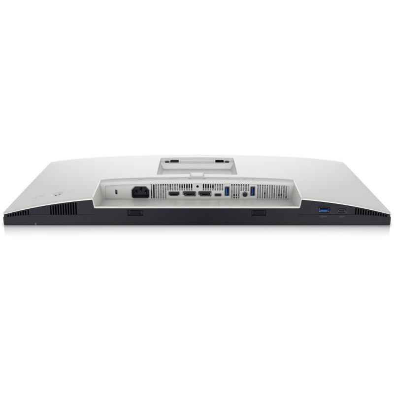 Écran Dell U2424H 24" Full HD