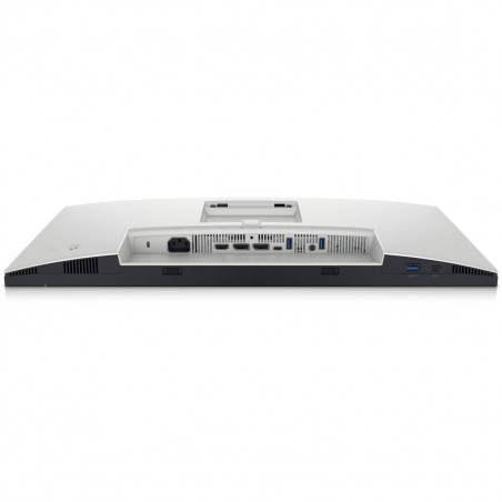 Écran Dell U2424H 24" Full HD