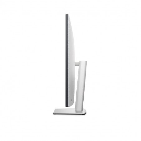 Monitor Dell DELL-U4323QE 43" 4K Ultra HD