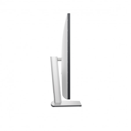 Écran Dell DELL-U4323QE 43" 4K Ultra HD