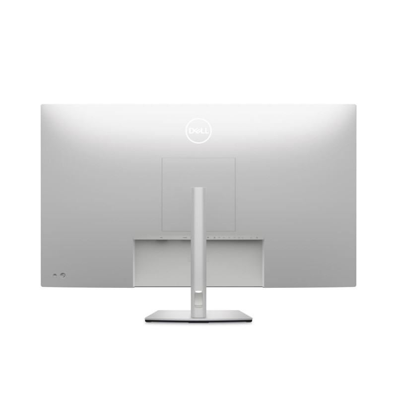 Monitor Dell DELL-U4323QE 43" 4K Ultra HD