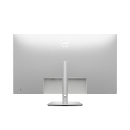 Écran Dell DELL-U4323QE 43" 4K Ultra HD