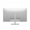 Monitor Dell DELL-U4323QE 43" 4K Ultra HD
