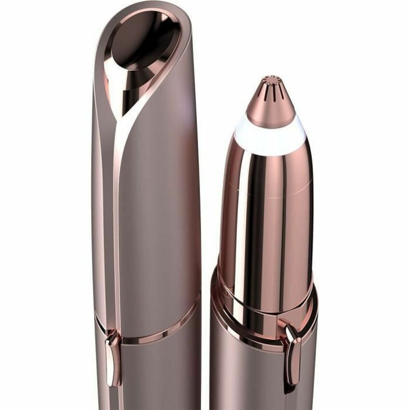 Depiladora de sobrancelhas FLAWLESS