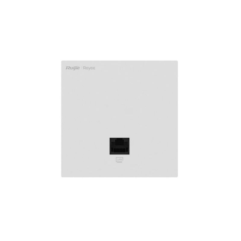 Punto d'Accesso Ruijie RG-RAP1261