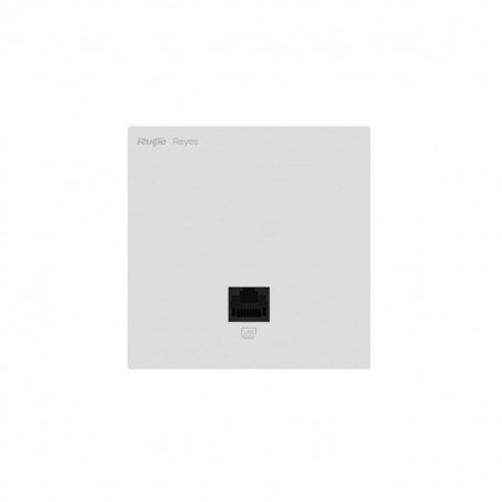 Punto d'Accesso Ruijie RG-RAP1261