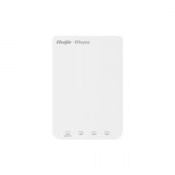 Ponto de Acesso Ruijie Networks RG-RAP1200P Branco