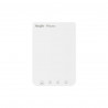 Point d'Accès Ruijie Networks RG-RAP1200P Blanc