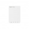 Point d'Accès Ruijie Networks RG-RAP1200P Blanc