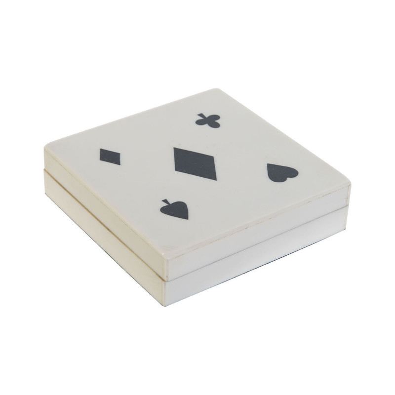 Conjunto de Póquer Home ESPRIT