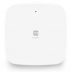 Access point EnGenius EWS356-FIT