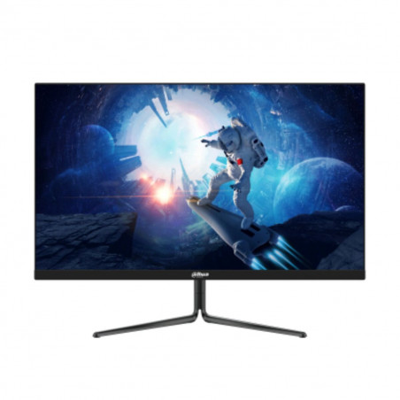 Gaming-Monitor DAHUA TECHNOLOGY DHI-LM27-E231 Full HD 27"