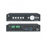 Switch Kramer Electronics VP-440X