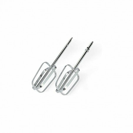 Batedora-Amassadora Grunkel AM-350TURB05BOWL 350 W Branco 1 L 2 L