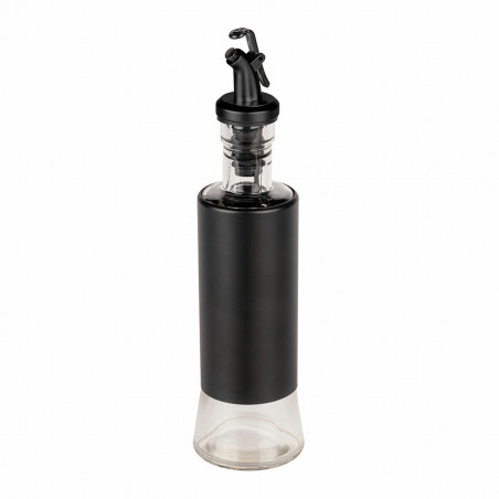 Huilier Wenko Boga 55019100 Transparent 300 ml