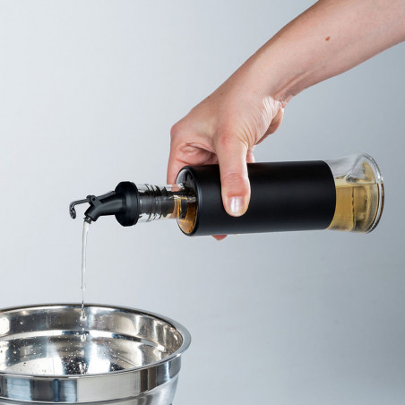 Oliera Wenko Boga 55019100 Trasparente 300 ml