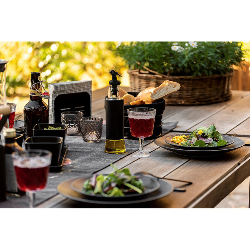 Oliera Wenko Boga 55019100 Trasparente 300 ml