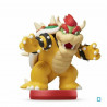Collectable Figures Amiibo 1070066 Interactive