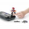 Statuina da Collezione Amiibo 1070066 Interattiva