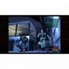 Jeu vidéo PlayStation 4 Konami Metal Gear Solid: Master Collection Vol.1