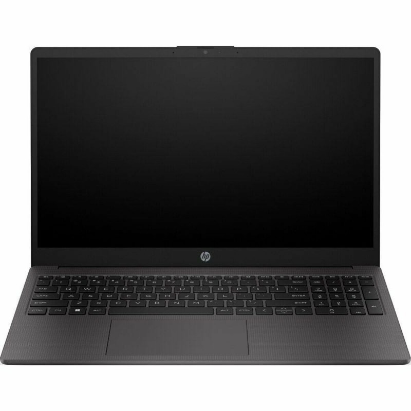 Ordinateur Portable HP 250 G10 AD1W0ET 15" Intel Core i7 8 GB RAM 512 GB SSD